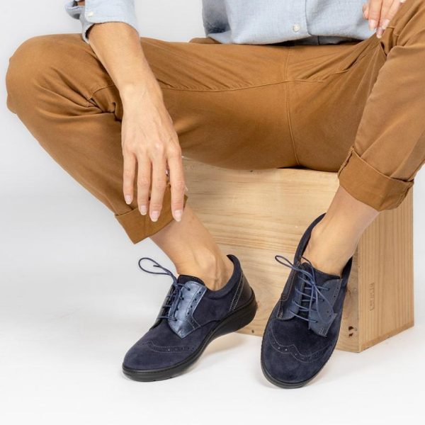 Hectorclaus.shopbe108f7f6d 3