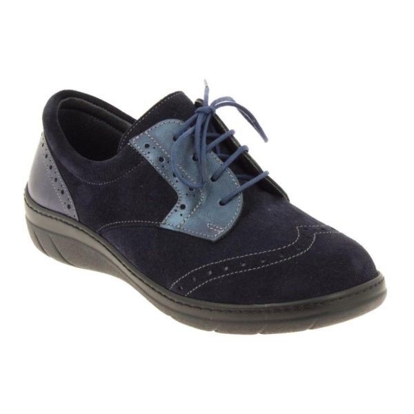 Hectorclaus.shopbe108f7f6d 4