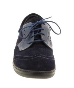 Hectorclaus.shopbe108f7f6d 5