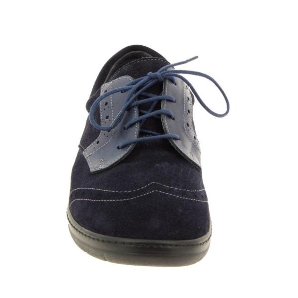 Hectorclaus.shopbe108f7f6d 5