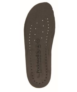 Hectorclaus.shopbe97fbb09b 1