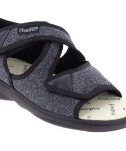 Hectorclaus.shopc052cc077e 1