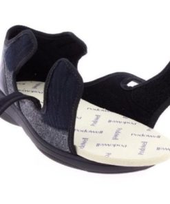 Hectorclaus.shopc052cc077e 2