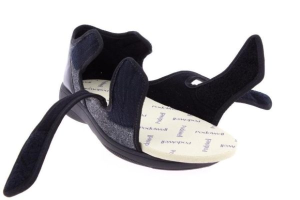 Hectorclaus.shopc052cc077e 2