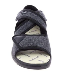 Hectorclaus.shopc052cc077e 3