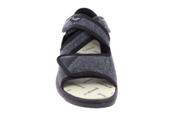 Hectorclaus.shopc052cc077e 3