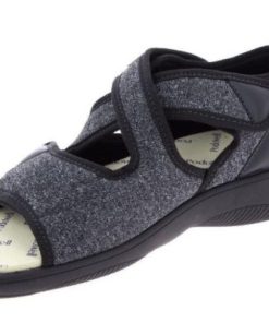 Hectorclaus.shopc052cc077e 4