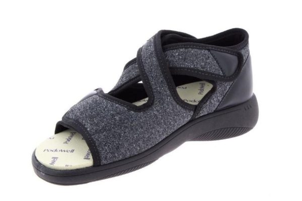 Hectorclaus.shopc052cc077e 4