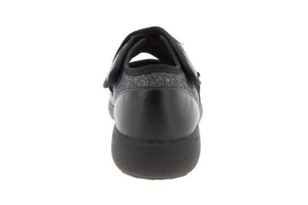 Hectorclaus.shopc052cc077e 5