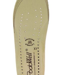 Hectorclaus.shopc0fe72c5e0 1