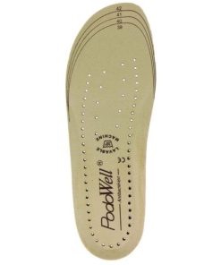 Hectorclaus.shopc0fe72c5e0 2