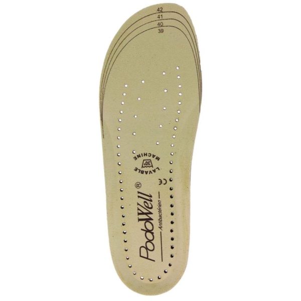 Hectorclaus.shopc0fe72c5e0 2