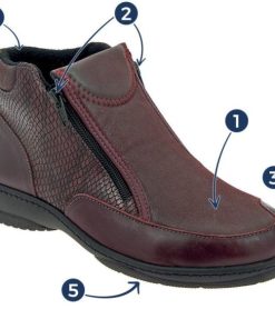 Hectorclaus.shopc189dc6ab5 1