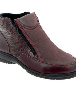 Hectorclaus.shopc189dc6ab5 2