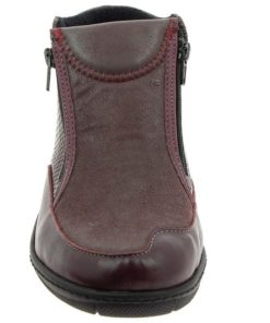 Hectorclaus.shopc189dc6ab5 3