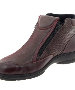 Hectorclaus.shopc189dc6ab5 4