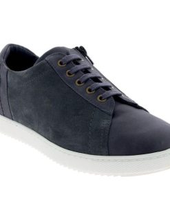 Hectorclaus.shopc1a148d42b 1