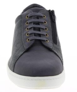 Hectorclaus.shopc1a148d42b 2