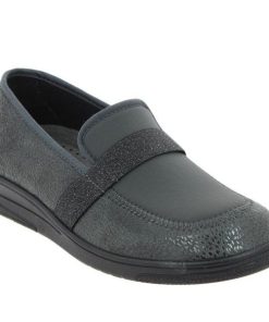 Hectorclaus.shopc1c9457990 1