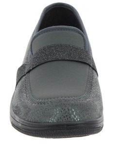 Hectorclaus.shopc1c9457990 2