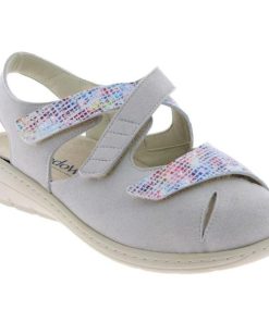 Hectorclaus.shopc1cea4b891 1