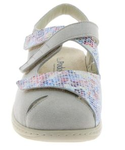 Hectorclaus.shopc1cea4b891 2