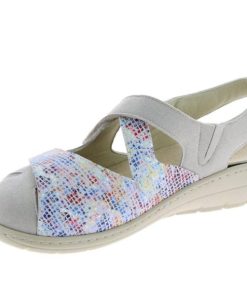 Hectorclaus.shopc1cea4b891 3