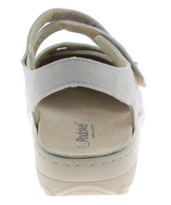 Hectorclaus.shopc1cea4b891 4