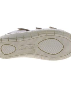 Hectorclaus.shopc1cea4b891 5