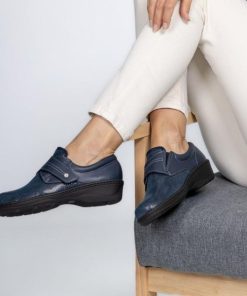 Hectorclaus.shopc1fa3f0783 1