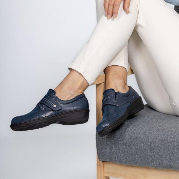 Hectorclaus.shopc1fa3f0783 1