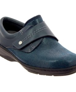 Hectorclaus.shopc1fa3f0783 2