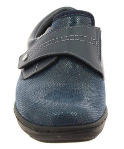 Hectorclaus.shopc1fa3f0783 3