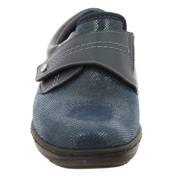 Hectorclaus.shopc1fa3f0783 3