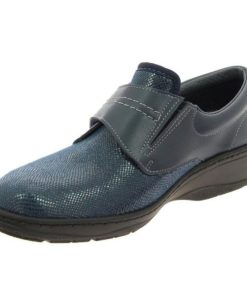 Hectorclaus.shopc1fa3f0783 4