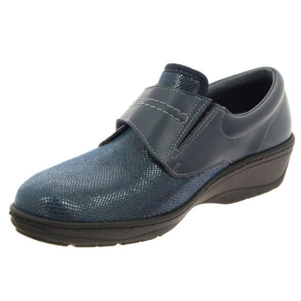 Hectorclaus.shopc1fa3f0783 4