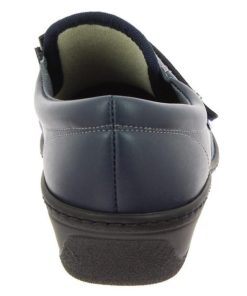 Hectorclaus.shopc1fa3f0783 5