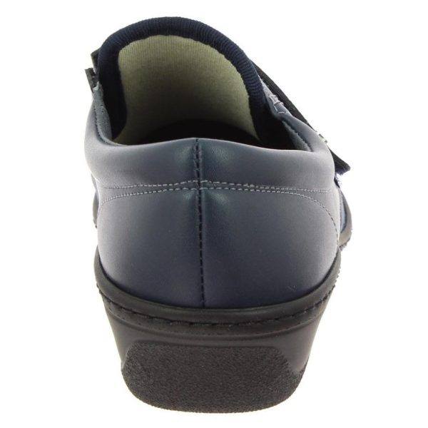 Hectorclaus.shopc1fa3f0783 5