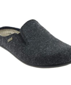 Hectorclaus.shopc1faeee44f 1