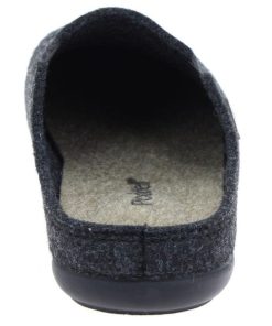 Hectorclaus.shopc1faeee44f 3