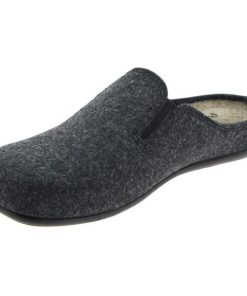 Hectorclaus.shopc1faeee44f 4