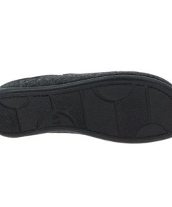 Hectorclaus.shopc1faeee44f 5