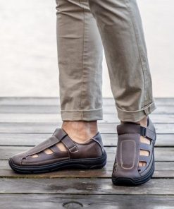 Hectorclaus.shopc3342e2762 1