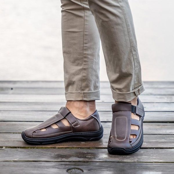 Hectorclaus.shopc3342e2762 1