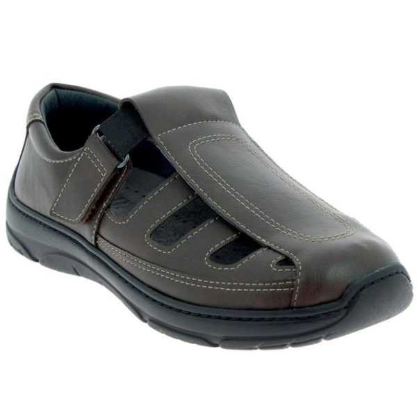 Hectorclaus.shopc3342e2762 2