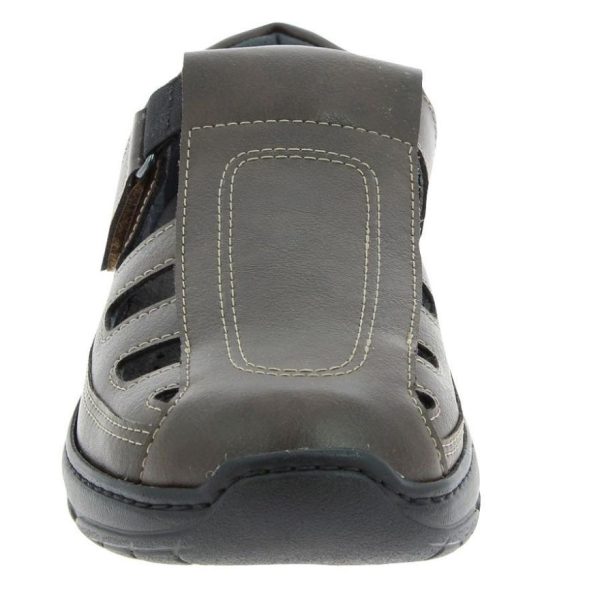 Hectorclaus.shopc3342e2762 3