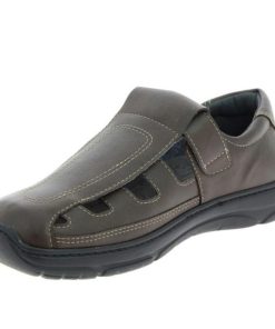 Hectorclaus.shopc3342e2762 4