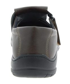 Hectorclaus.shopc3342e2762 5