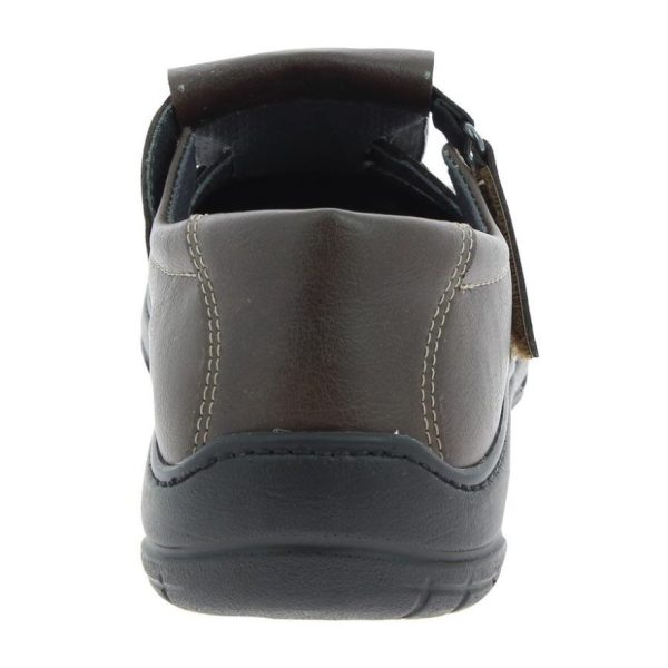 Hectorclaus.shopc3342e2762 5