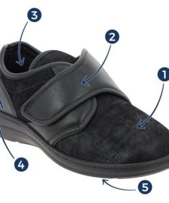 Hectorclaus.shopc39ef8f9e3 1